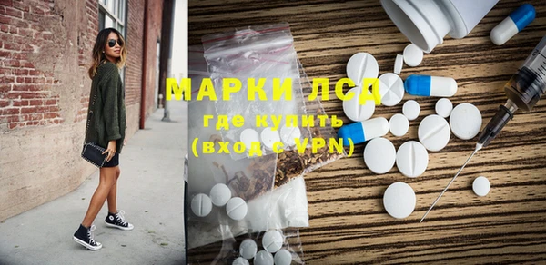 прущие крисы Аркадак