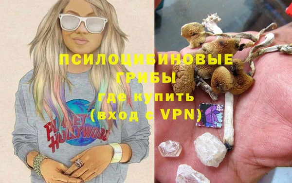 экстази Армянск